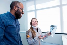 aurea-odontologia-clinica-guarulhos-tratamentos-sorrisos-2019