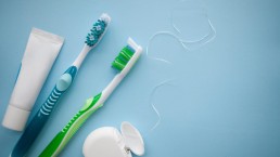 aurea-odontologia-clinica-guarulhos-BLOG-usar-fio-dental-chega-de-desculpas-1-2019