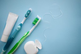aurea-odontologia-clinica-guarulhos-BLOG-usar-fio-dental-chega-de-desculpas-1-2019