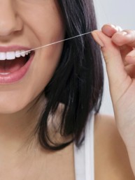 aurea-odontologia-clinica-guarulhos-BLOG-usar-fio-dental-chega-de-desculpas-4-2019
