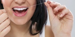 aurea-odontologia-clinica-guarulhos-BLOG-usar-fio-dental-chega-de-desculpas-4-2019