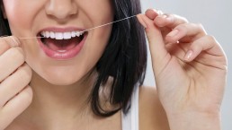 aurea-odontologia-clinica-guarulhos-BLOG-usar-fio-dental-chega-de-desculpas-4-2019