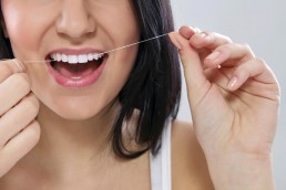 aurea-odontologia-clinica-guarulhos-BLOG-usar-fio-dental-chega-de-desculpas-4-2019