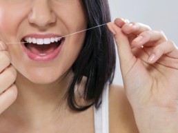 aurea-odontologia-clinica-guarulhos-BLOG-usar-fio-dental-chega-de-desculpas-4-2019