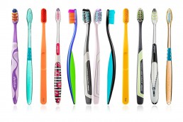 aurea-odontologia-clinica-guarulhos-Como-escolher-uma-escova-de-dentes-2-2019