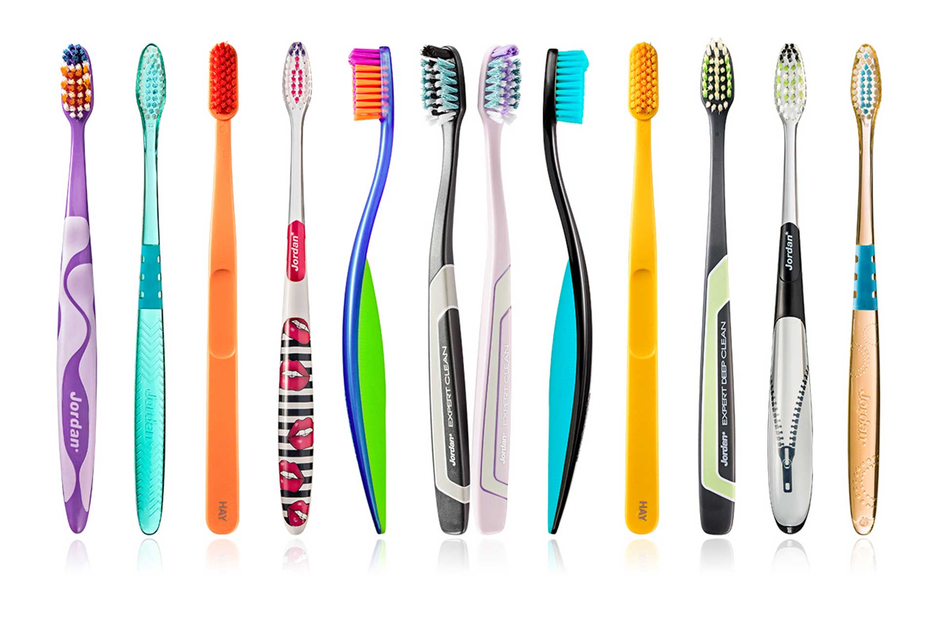 aurea-odontologia-clinica-guarulhos-Como-escolher-uma-escova-de-dentes-2-2019