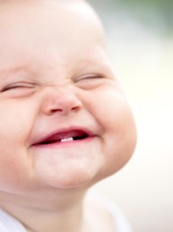aurea-odontologia-clinica-guarulhos-blog-O-Cirurgiao-Dentista-Como-Gestor-de-Saude-2019
