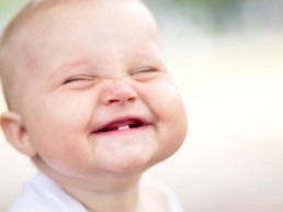 aurea-odontologia-clinica-guarulhos-blog-O-Cirurgiao-Dentista-Como-Gestor-de-Saude-2019