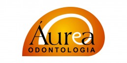 aurea-odontologia-clinica-guarulhos-logo-blog-2019