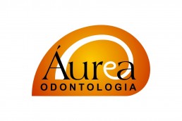 aurea-odontologia-clinica-guarulhos-logo-blog-2019