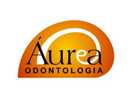 aurea-odontologia-clinica-guarulhos-logo-blog-2019