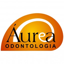 aurea-odontologia-clinica-guarulhos-logo-blog-2019