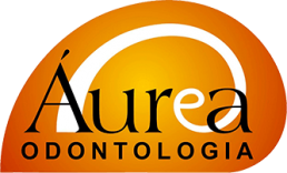 aurea-odontologia-clinica-guarulhos-logotipo-branding-2019