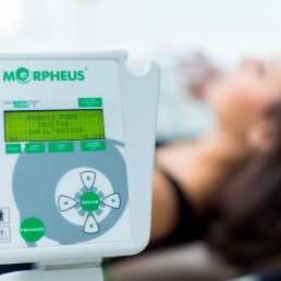 aurea-odontologia-clinica-guarulhos-anestesia-computadorizada--tecnologia-2019