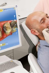 aurea-odontologia-clinica-guarulhos-checkup-digital-2019