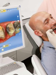 aurea-odontologia-clinica-guarulhos-checkup-digital-2019