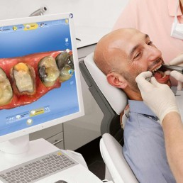 aurea-odontologia-clinica-guarulhos-checkup-digital-2019