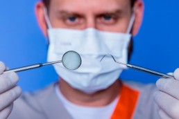 aurea-odontologia-clinica-guarulhos-cirurgias-dr-rodrigo-2019