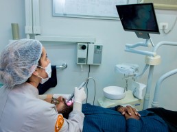 aurea-odontologia-clinica-guarulhos-diagnostico-digital-2019