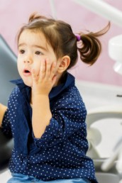 aurea-odontologia-clinica-guarulhos-odontopediatria-criancas-prevencao-infantil-2019