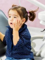 aurea-odontologia-clinica-guarulhos-odontopediatria-criancas-prevencao-infantil-2019
