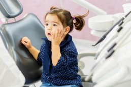 aurea-odontologia-clinica-guarulhos-odontopediatria-criancas-prevencao-infantil-2019