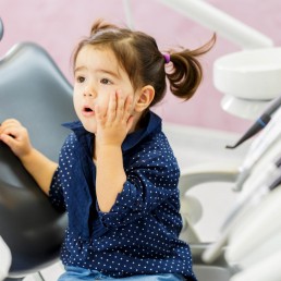 aurea-odontologia-clinica-guarulhos-odontopediatria-criancas-prevencao-infantil-2019
