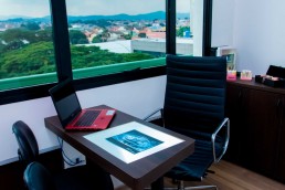 Administrativo