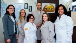 aurea-odontologia-clinica-guarulhos-equipe-2019