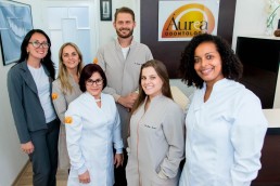 aurea-odontologia-clinica-guarulhos-equipe-completa-2019