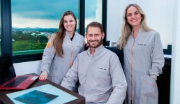 aurea-odontologia-clinica-guarulhos-equipe-tecnica-2019