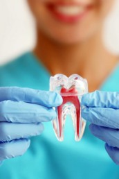 aurea-odontologia-clinica-guarulhos-endodontia-2019