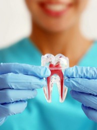 aurea-odontologia-clinica-guarulhos-endodontia-2019