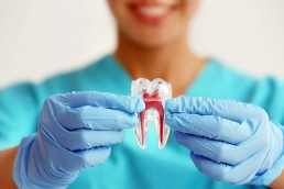 aurea-odontologia-clinica-guarulhos-endodontia-2019