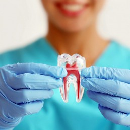 aurea-odontologia-clinica-guarulhos-endodontia-2019