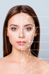 aurea-odontologia-clinica-guarulhos-harmonizacao-facial-2019