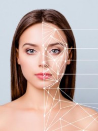 aurea-odontologia-clinica-guarulhos-harmonizacao-facial-2019