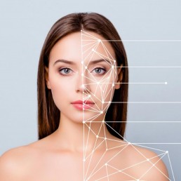 aurea-odontologia-clinica-guarulhos-harmonizacao-facial-2019